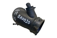 фото thumb №8, Дроти kia niro 28138g2100 1.6l 2017