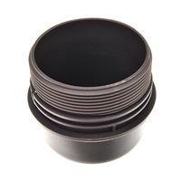 фото thumb №2, Крышка фильтра масла alfa romeo mito, fiat punto, panda, idea, doblo, ford