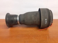 Купить Подвеска пневматический bmw x5 e70 12652 2011, фото thumb