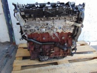 фото thumb №9, Двигун ford mondeo mk4 рестайлінг 2.0 tdci euro5 av4q-6007-cd