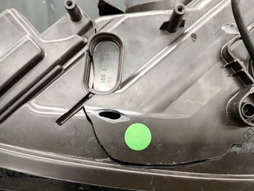 фото thumb №12, 8p0941004bj фара правий audi a3 s3 8p 09- ксенон