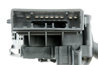 фото thumb №5, Переключатель комбинированный kia picanto ii 07-,