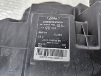 фото thumb №6, Ford transit custom лампа ліва led jk2113w030dh