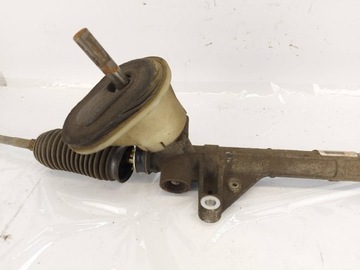 фото thumb №7, Трансмиссия рулевая renault clio 3 modus 8200357928 a0003907 trw