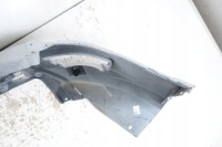 фото thumb №9, Ford kuga mk2 титан 2013- задній бампер cv4j-17d781-a