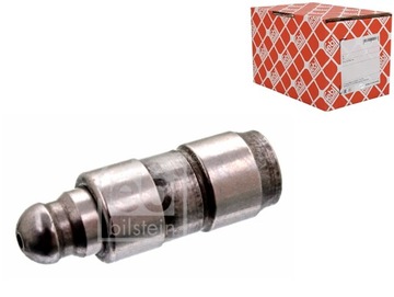 фото thumb №16, Febi 14737 штовхач клапанів opel