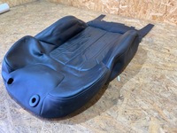 фото thumb №5, Audi q4 e-tron обивка сиденья 4k0881805f