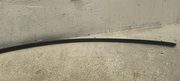 фото thumb №14, Планка дахова бокова ліва tesla модель y