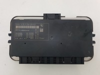 фото thumb №1, Bmw x3 f25 модуль блок управления света 9250459