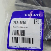 фото thumb №6, Несучий перед правий volvo c40 xc40 оригінальний 32341535