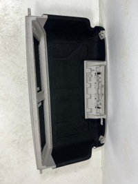 Стеля стеля peugeot rifter 2020r. в Україні, фото thumb