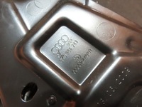 фото thumb №5, Audi a5 8t3 подлокотник кожа 8k0864283