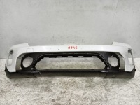 фото thumb №1, Бампер перед передний mini f60 countryman lift 20-