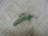 Купить Bmw x5 g05 подсветка ручка наружной правой, фото thumb