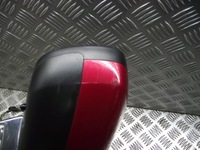 фото thumb №6, Зеркало правое citroen c3 ii 10r ekqd 7pin uk