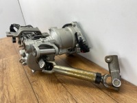 Купити Колонка кермова підсилювач ford escape iv kuga mk3 2020+, фото thumb