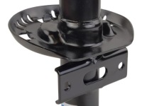 фото thumb №15, Амортизатор підвіска - bilstein 22-105813