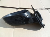 фото thumb №1, Mazda 2 электрический зеркало левая 3m7117e715ac