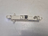 фото thumb №7, Jumpy proace expert противотуманная фара заменитель