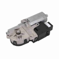 Автоматичний двигун на люк 31424338 efektywne działające ao Київ, фото thumb