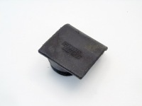 фото thumb №1, Кришка заливної оливи 1.1 8v panda 2 seicento punto ii