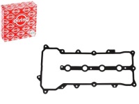 фото thumb №1, Прокладка крышки клапанов renault grand scenic iii megane megane iii