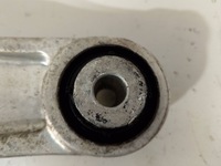 фото thumb №2, Land rover range rover velar рычаг левый hk833c255 q267