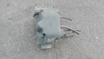 КЛАПАН ПРИЦЕПА A0004319113 KNORR ATEGO ACTROS