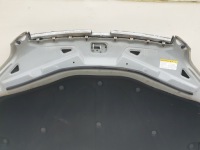 фото thumb №14, Chevrolet captiva 06-09 капот перед кришка двигуна передня gan