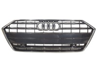 фото thumb №1, Решітка радіатора решітка радіатора бампера audi a7 4k8 17-20r