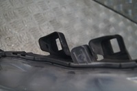 фото thumb №8, Nissan navara np300 d23 lift лампы перед 260604kj2a, 260104kj2a