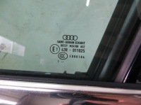 Audi a4 b9 дверь левый перед ly9c 14- Киев, фото thumb