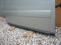 фото thumb №6, Дверь правые перед audi a2 ly7w bez покраска красивый