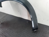 Купить Крыло  правый  задняя smart forfour 1 259421010 ea4 хэтчбек, фото thumb