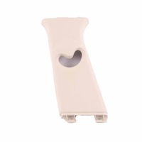 фото thumb №1, Mini countryman r60 защита стойка левая