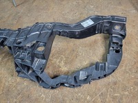 фото thumb №10, Ford kuga mk-2 mk2 ii pas передний усилитель cv44-8b041-a