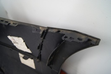 фото thumb №16, Бампер зад volvo v90 cross country 31383332 19r