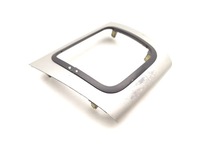 фото thumb №10, Lexus rx рамка важіль зміни коробки передач 2007 suv 4/5dr 58843-48010 58821-48030