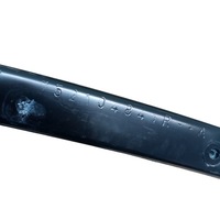 фото thumb №9, Балка бампера перед renault megane v e-tech 752104841r