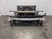 фото thumb №1, Pas передний renault laguna iii 1.5 dci/2.0 dci