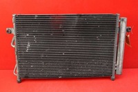 фото thumb №10, Радіатор кондиціонера hyundai getz 1 i 1.5 crdi 88 km 05-11