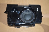 фото thumb №1, Динамик сабвуфер bose porsche macan 1