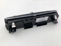фото thumb №11, Панель кондиционера audi оригинальный номер 8v0820043q