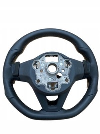 фото thumb №10, Vw golf 8 arteon r воздуховод виртуальный 5h0419089ck