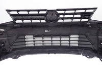 фото thumb №10, Бампер перед переднее комплектный vw volkswagen caddy 2k 2k5 омыватель 20r