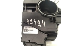 фото thumb №13, Ford transit courier 2016 van/mpv 2/3dr et76-13n064-bb 8a6t-13335-bc дизель