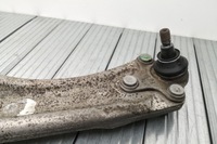 фото thumb №7, Рычаг нижний передний левый audi q3 8u 1k0407182f 1.4l бензиновый 110kw 2017