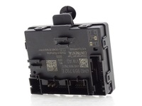 фото thumb №1, Модуль блок керування двері audi a5 f5 8w 4m0959792e