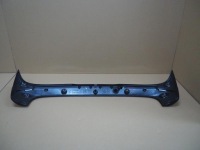 фото thumb №6, Спойлер спойлер крышки hyundai tucson iii lift 87211d7200