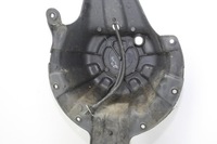 фото thumb №11, Лампа стоп кронштейн колеса запасного land rover freelander